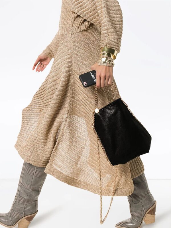 13383722_16377552_1000.jpg Stella McCartney mini Falabella tote
