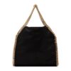 13383722_16377559_1000.jpg Stella McCartney mini Falabella tote