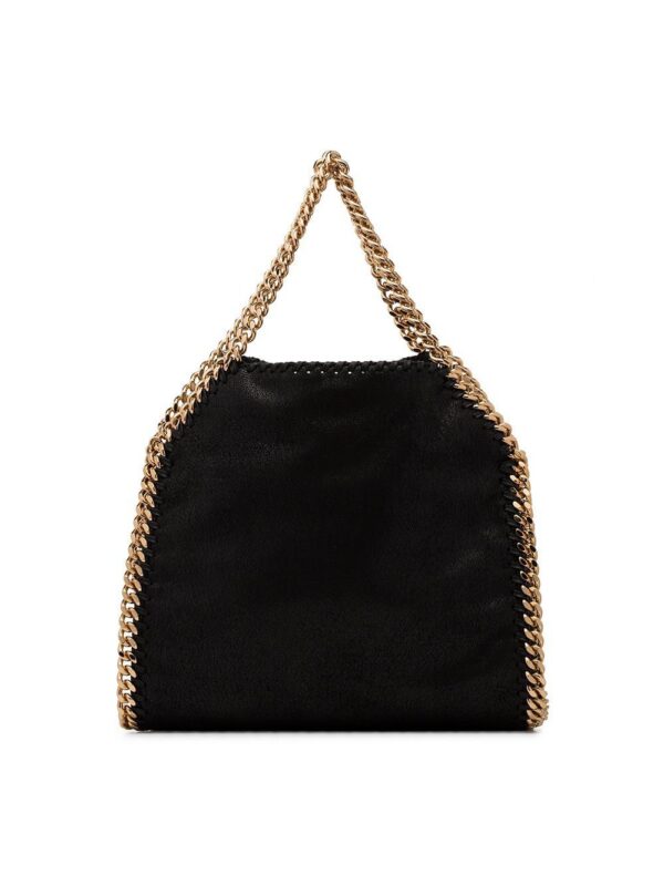 13383722_16377559_1000.jpg Stella McCartney mini Falabella tote
