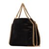 13383722_16377564_1000.jpg Stella McCartney mini Falabella tote