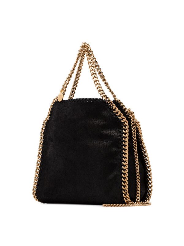 13383722_16377564_1000.jpg Stella McCartney mini Falabella tote