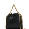 13383722_50555031_1000.jpg Stella McCartney mini Falabella tote