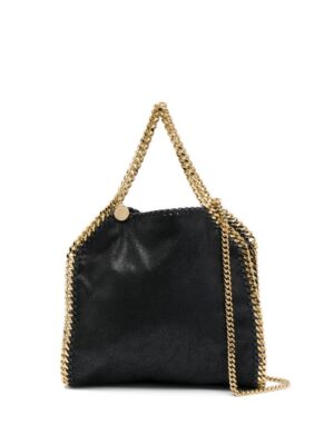 13383722_50555031_1000.jpg Stella McCartney mini Falabella tote