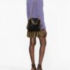 13383722_50555032_1000.jpg Stella McCartney mini Falabella tote