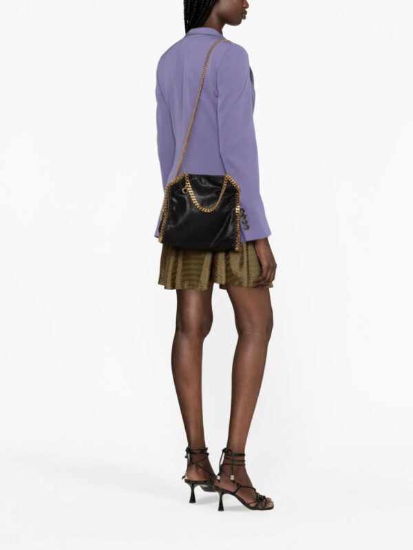 13383722_50555032_1000.jpg Stella McCartney mini Falabella tote
