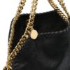 13383722_50555041_1000.jpg Stella McCartney mini Falabella tote
