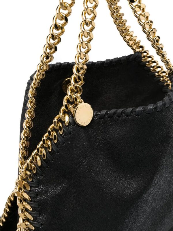 13383722_50555041_1000.jpg Stella McCartney mini Falabella tote