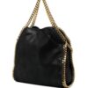 13383722_50555044_1000.jpg Stella McCartney mini Falabella tote