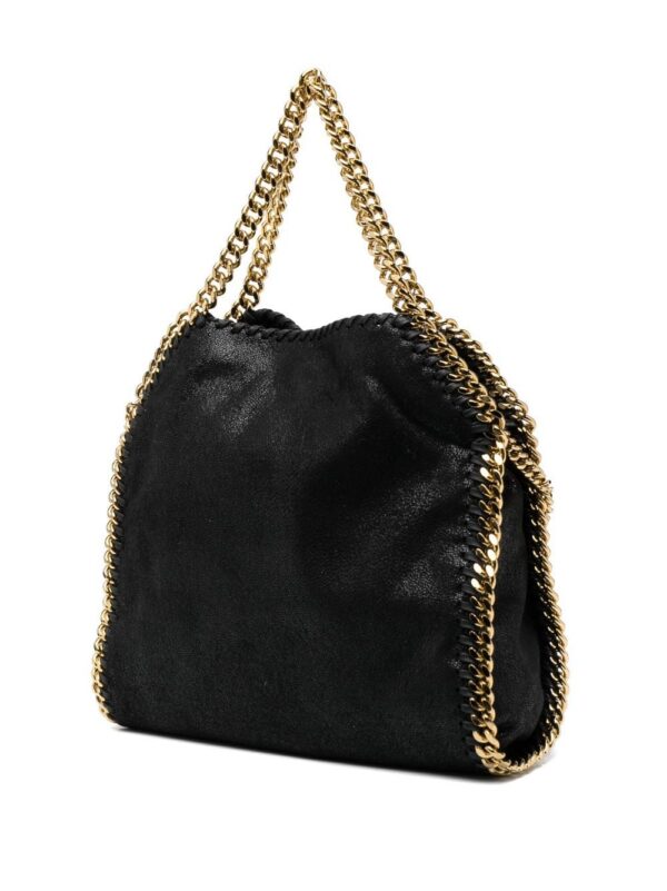 13383722_50555044_1000.jpg Stella McCartney mini Falabella tote
