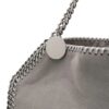 13383724_15874852_1000.jpg Stella McCartney Falabella silver chain tote