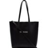 13388228_35637840_1000.jpg Balenciaga XS everyday leather tote