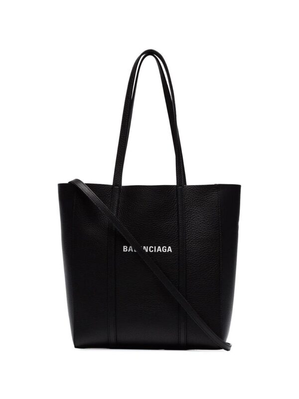 13388228_35637840_1000.jpg Balenciaga XS everyday leather tote