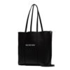 13388228_35637843_1000.jpg Balenciaga XS everyday leather tote