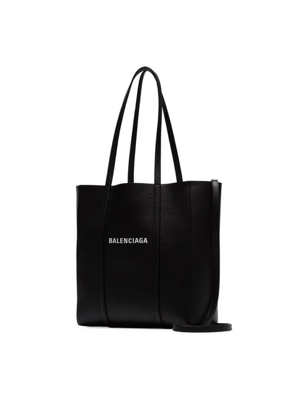 13388228_35637843_1000.jpg Balenciaga XS everyday leather tote