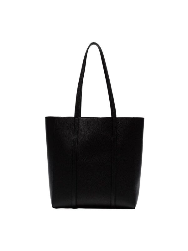 13388228_35639182_1000.jpg Balenciaga XS everyday leather tote