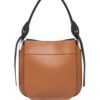 13418262_21881155_1000.jpg Prada Prada Margit leather shoulder bag