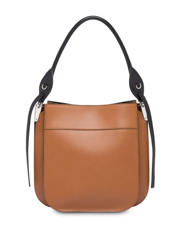 13418262_21881155_1000.jpg Prada Prada Margit leather shoulder bag