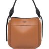 13418262_21881175_1000.jpg Prada Prada Margit leather shoulder bag