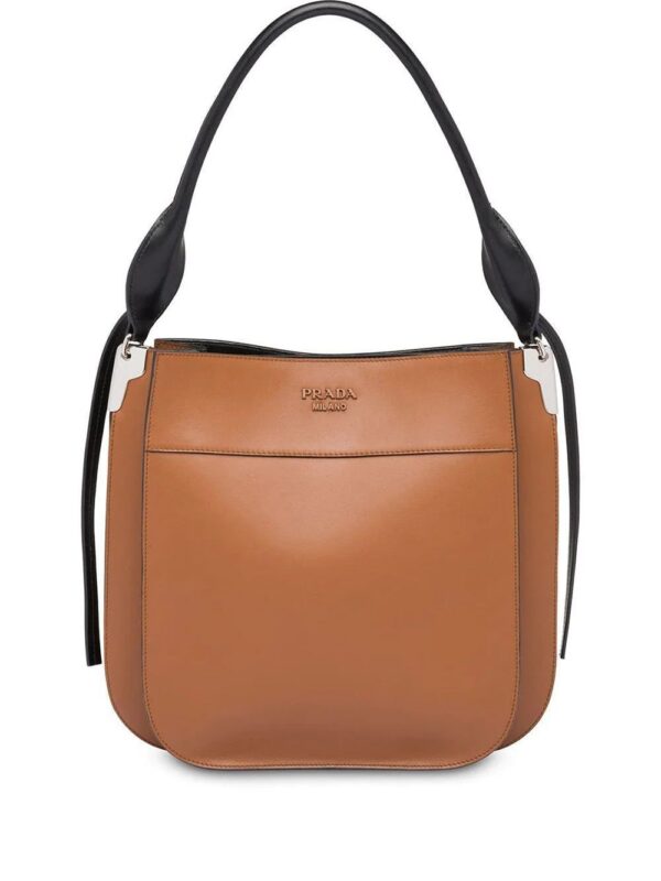 13418262_21881175_1000.jpg Prada Prada Margit leather shoulder bag