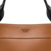 13418262_21881215_1000.jpg Prada Prada Margit leather shoulder bag