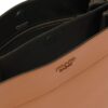 13418262_21881232_1000.jpg Prada Prada Margit leather shoulder bag