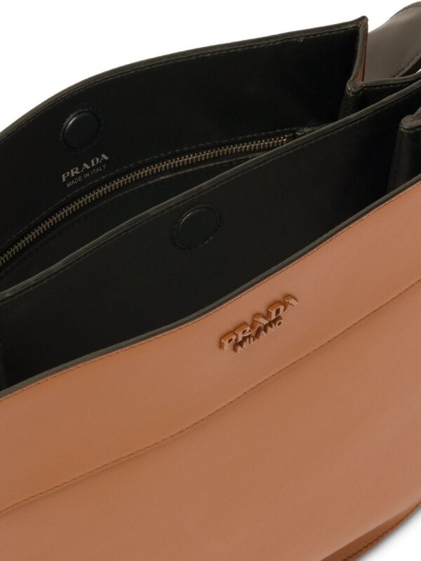 13418262_21881232_1000.jpg Prada Prada Margit leather shoulder bag