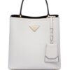 13418264_21880851_1000.jpg Prada double bucket bag
