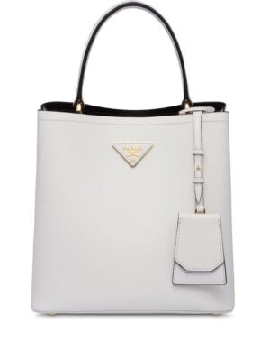 13418264_21880851_1000.jpg Prada double bucket bag