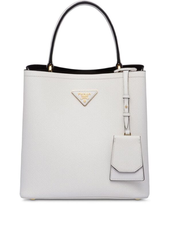 13418264_21880851_1000.jpg Prada double bucket bag