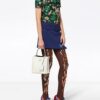 13418264_21880874_1000.jpg Prada double bucket bag