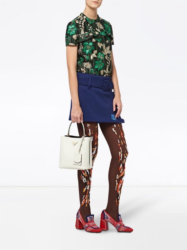13418264_21880874_1000.jpg Prada double bucket bag