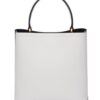 13418264_21880895_1000.jpg Prada double bucket bag