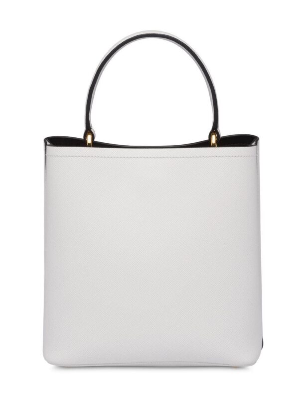 13418264_21880895_1000.jpg Prada double bucket bag