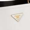 13418264_21880911_1000.jpg Prada double bucket bag