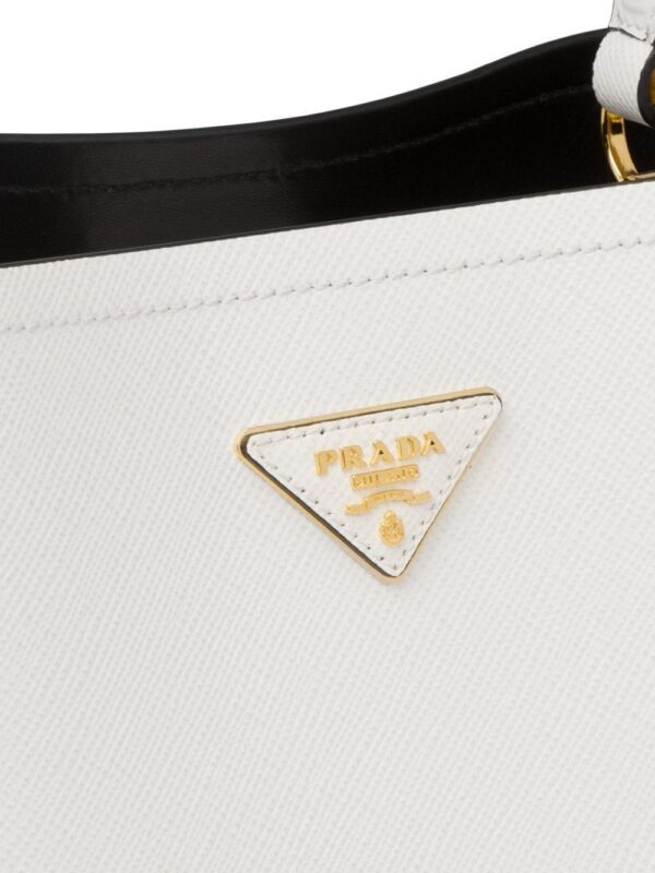 13418264_21880911_1000.jpg Prada double bucket bag
