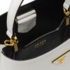 13418264_21880930_1000.jpg Prada double bucket bag