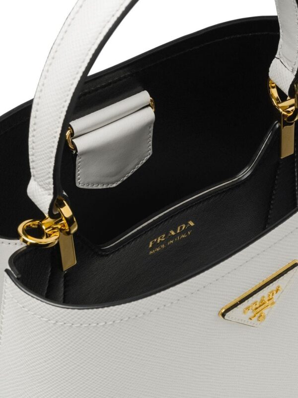 13418264_21880930_1000.jpg Prada double bucket bag