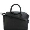 13424000_26907948_1000.jpg Givenchy small Antigona tote bag