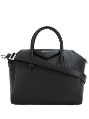 13424000_26907948_1000.jpg Givenchy small Antigona tote bag