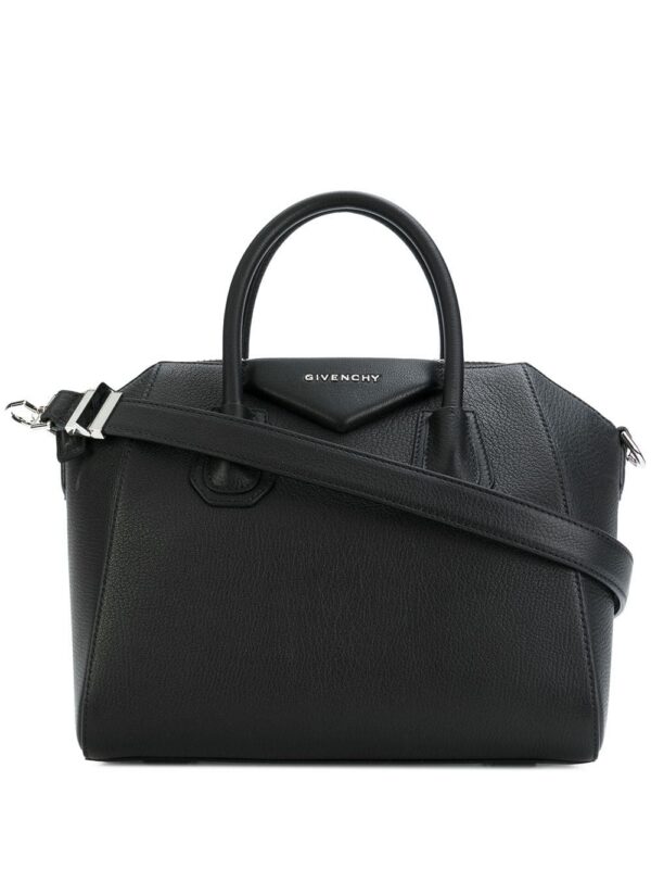 13424000_26907948_1000.jpg Givenchy small Antigona tote bag