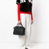 13424000_26907949_1000.jpg Givenchy small Antigona tote bag