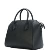 13424000_26907950_1000.jpg Givenchy small Antigona tote bag