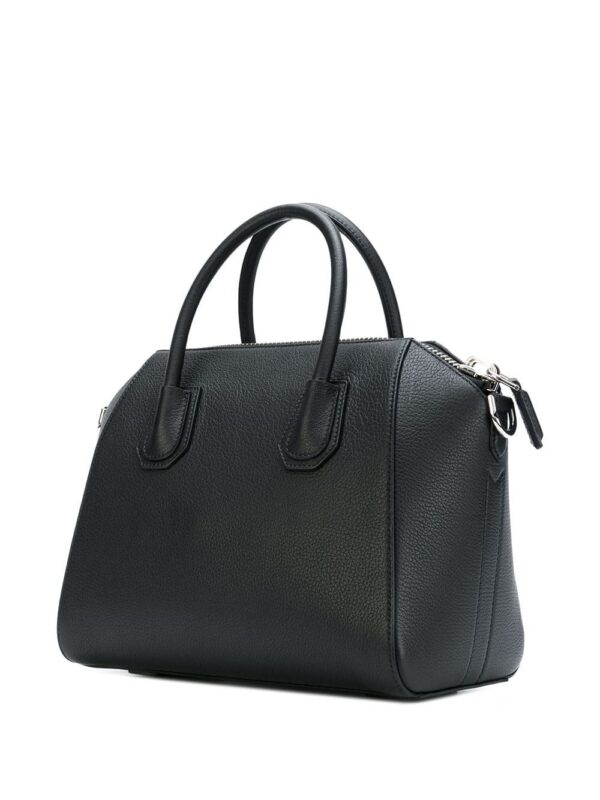 13424000_26907950_1000.jpg Givenchy small Antigona tote bag