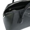 13424000_26907951_1000.jpg Givenchy small Antigona tote bag