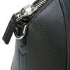 13424000_26913022_1000.jpg Givenchy small Antigona tote bag