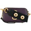 13428798_15464330_1000.jpg Marc Jacobs The Buttons Snapshot camera bag