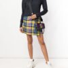 13428798_15464339_1000.jpg Marc Jacobs The Buttons Snapshot camera bag