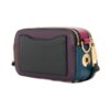 13428798_15464346_1000.jpg Marc Jacobs The Buttons Snapshot camera bag