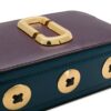 13428798_15464354_1000.jpg Marc Jacobs The Buttons Snapshot camera bag
