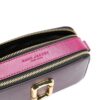 13428798_15464365_1000.jpg Marc Jacobs The Buttons Snapshot camera bag